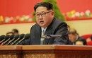 Triều Tiên đã thay đổi như thế nào dưới thời ông Kim Jong-un?