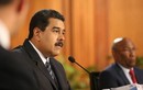 Tòa án tối cao Venezuela bác việc bãi nhiệm Tổng thống Maduro