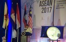 Philippines đảm nhận cương vị Chủ tịch luân phiên ASEAN