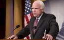 Đằng sau việc Thượng nghị sĩ John McCain “khen” Nga ở Syria?