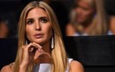 Năm điều cần biết về “Đệ nhất tiểu thư” Ivanka Trump