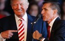 Tại sao Tổng thống Donald Trump “trảm” Cố vấn Michael Flynn?