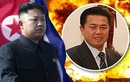 Chú ruột lãnh đạo Kim Jong-un cũng được “chăm sóc đặc biệt“