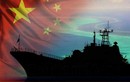 Liệu Trung Quốc và Mỹ có thể chung sống ở Biển Đông?
