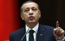 Thổ Nhĩ Kỳ xem xét lại "từ A đến Z" quan hệ với EU