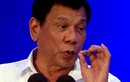 Làm sao phân biệt “lời đùa, lời thật” của Tổng thống Duterte?