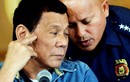 Cảnh sát Philippines "chào thua" ma túy tổng hợp Trung Quốc