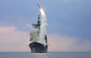 Mỹ tấn công tên lửa Tomahawk vào Syria: Bước ngoặt về đâu?