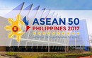 Chuyên gia Nga: ASEAN cần thích ứng với tình hình mới