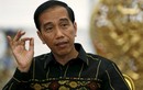 Indonesia: ASEAN phải giải quyết tranh chấp Biển Đông “ngay lập tức”