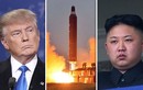 Trung Quốc ngăn chặn Triều Tiên thử hạt nhân thế nào?