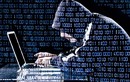 Triều Tiên có liên quan đến vụ tấn công mạng WannaCry?