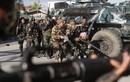 Phiến quân mưu toàn thành lập một tỉnh của IS ở Mindanao