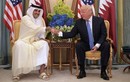 Qatar bị cô lập: Hậu quả của “trò chơi hai mặt”?