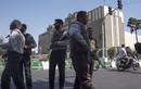 Iran đã triệt phá hơn 100 âm mưu khủng bố