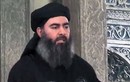 Đài truyền hình Syria: Thủ lĩnh IS Baghdadi chết bom ở Raqqa