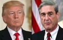 Tổng thống Donald Trump có thể sa thải Công tố viên đặc biệt Mueller