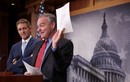 TNS Kaine: Mỹ tấn công Quân đội Syria là “hoàn toàn bất hợp pháp”