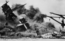 Những bức ảnh hiếm về Chiến tranh Thế giới thứ 2