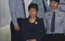 Triều Tiên tuyên án tử hình vắng mặt cựu Tổng thống Hàn Quốc