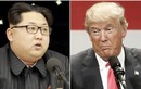 “Cách tiếp cận mới” của Mỹ và sự giáng trả của Triều Tiên