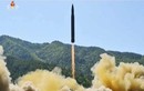 Giật mình về số lượng đầu đạn hạt nhân của Triều Tiên