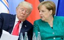 Tổng thống Mỹ Donald Trump biến G20 thành G19?