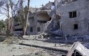 Ý kiến chuyên gia: Mỹ từ bỏ chính sách thất bại ở Syria