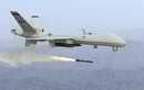 Mỹ có ý định dùng UAV không kích phiến quân Philippines