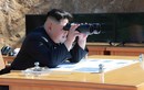 Mổ xẻ “trò chơi hạt nhân” của lãnh đạo Kim Jong-un