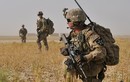 10 sai lầm chết người trong chiến lược Afghanistan của ông Trump