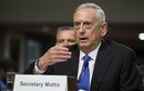 Bộ trưởng Quốc phòng Mỹ ký lệnh bổ sung quân tới Afghanistan