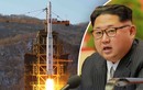 Vì sao lãnh đạo Triều Tiên quyết thử tên lửa đạn đạo đến cùng?