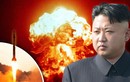 Đằng sau việc Triều Tiên dồn dập thử tên lửa, hạt nhân