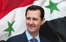 Tổng thống Assad đã thắng trong cuộc chiến Syria