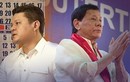 Con trai Tổng thống Philippines bác cáo buộc buôn ma túy