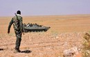 Quân đội Syria giải phóng toàn bộ đường cao tốc Sukhnah-Deir Ezzor