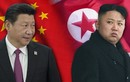Trung Quốc dự phòng tình huống tồi tệ nhất ở Triều Tiên?