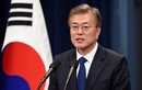Tổng thống Hàn Quốc: "Không thể đối thoại" với Triều Tiên