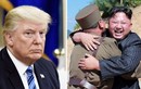 Tổng thống Mỹ Trump sẽ lại thất bại với Triều Tiên như các tiền nhiệm?