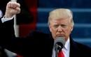 Tổng thống Trump: Mỹ có thể phải “hủy diệt hoàn toàn” Triều Tiên