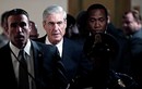 “Ác mộng” của ông Trump: Nhà Trắng có “gián điệp” của ông Mueller?