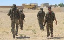 SDF tấn công dứt điểm Raqqa, chiếm nhiều mỏ dầu ở Deir Ezzor