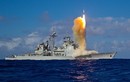 Sự thật bẽ bàng: Mỹ không thể bắn hạ tên lửa Triều Tiên