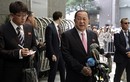 Triều Tiên cáo buộc Tổng thống Mỹ chính thức “tuyên chiến”