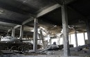 Nga nêu tên 5 thủ lĩnh phiến quân bị tiêu diệt ở Idlib