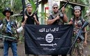 Chuyên gia Mỹ: Chưa thể tiêu diệt hoàn toàn nhóm khủng bố IS