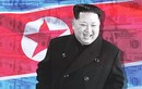 “Bắc Triều Tiên kiếm tiền từ đâu?”
