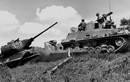 5 lý do Chiến tranh Triều Tiên thứ 2 khác cuộc chiến 1950-1953