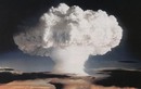 Chuyện gì có thể xảy ra nếu Triều Tiên nổ bom H trên Thái Bình Dương?